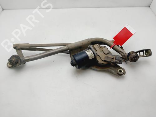 viskermotor-vindrude-nissan-almera-ii-hatchback-n16-2000-32032588 main image
