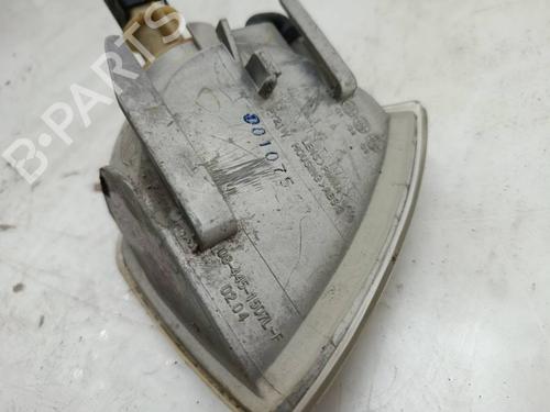 Left front indicator SEAT AROSA (6H1) 1.0 | BP39651274C32 - Image 3