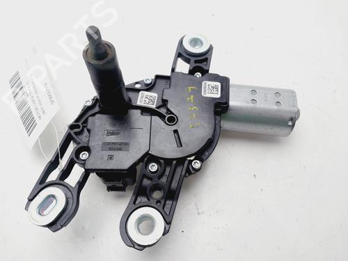 Viskermotor bagrude SEAT LEON ST (5F8)  | BP29714340M102 