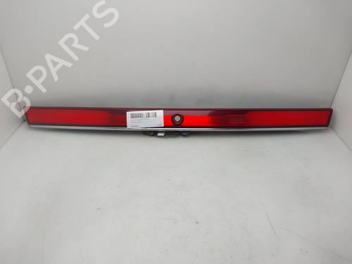 Used Rear center light Rear center light 37281952 37281952