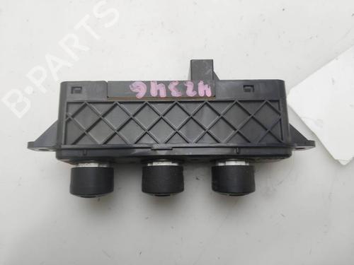 Switch HONDA CIVIC VII Hatchback (EU, EP, EV) 1.7 CTDi (EP4, EU9) | BP38710765I30 - Image 4