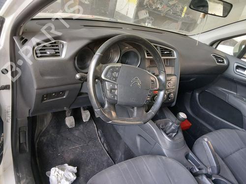 - Image 6