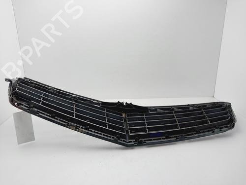 Grille MERCEDES-BENZ C-CLASS (W204)  | BP24031308C40 