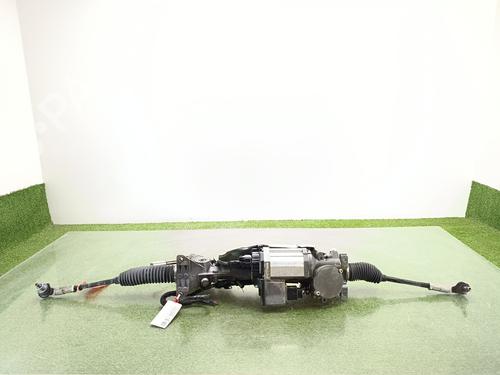Used Steering rack Steering rack 38231549 38231549
