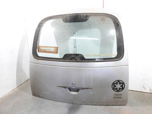 Tailgate CHRYSLER PT CRUISER (PT_) 2.0 | BP9424093C6 