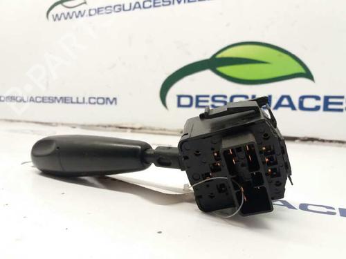 Steering column stalk DAEWOO MATIZ (M100, M150) 0.8 | BP2864078I23 