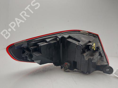 Right taillight BMW 1 (F40) 116 d | BP33219148C35 - Image 3