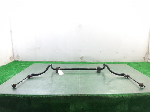 Used Anti roll bar Anti roll bar MAZDA CX-3 (DK) 2.0 SKYACTIV-G (121 hp) 8797791 8797791