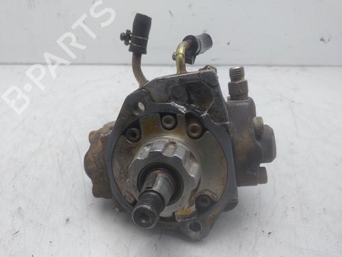 Used Injection pump Injection pump 37152920 37152920