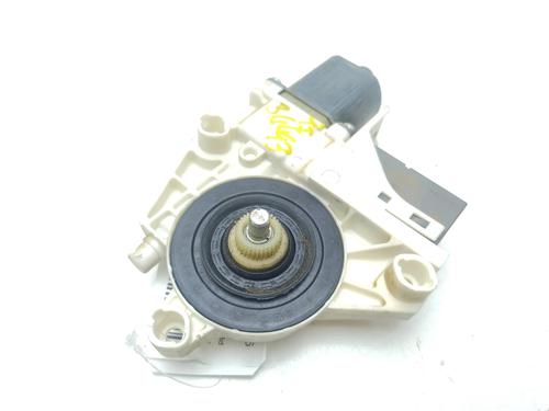 Left rear window motor PEUGEOT 407 (6D_) 2.0 (6DRFNB, 6DRFNE) | BP24032643E23 