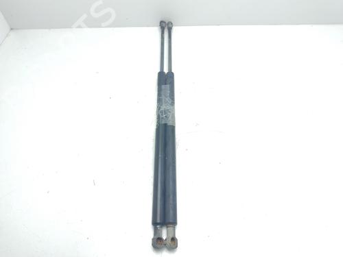 Tailgate lift support BMW X5 (E53) 3.0 d | BP22435510C138 