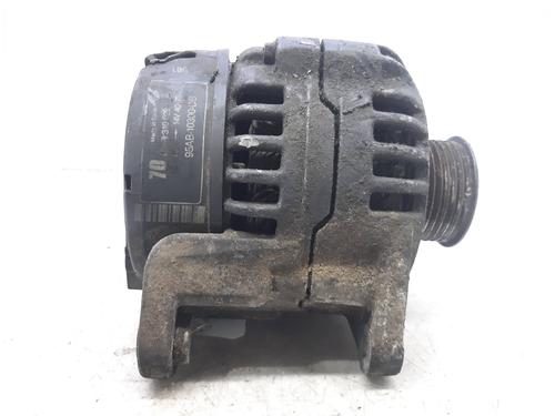 Alternator FORD ESCORT V Turnier (ANL)  | BP11723588M7 
