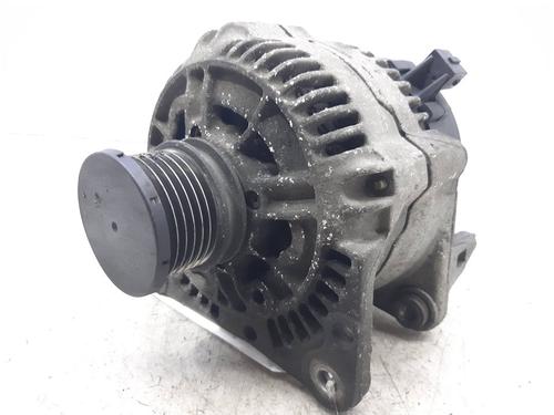 alternator-seat-ibiza-ii-6k1-19-tdi-6k0903028-1993-1994-1995-1996-1997-1998-1999-2000-2001-2002-10910817 main image