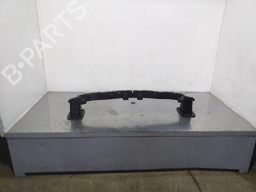 Bumperbalk achter BMW X6 (E71, E72) xDrive 35 d (286 hp) 51127158449 |