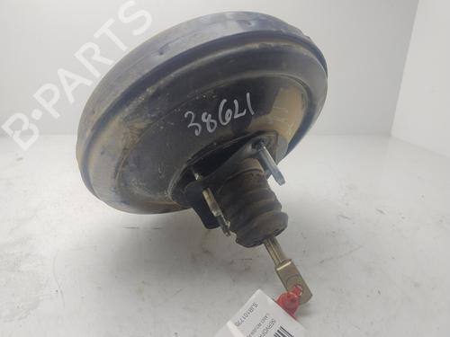 Servo brake LAND ROVER FREELANDER I (L314)  | BP27455811M42 