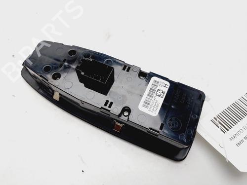 Left front window switch BMW X1 (F48) sDrive 16 d | BP18306734I27 