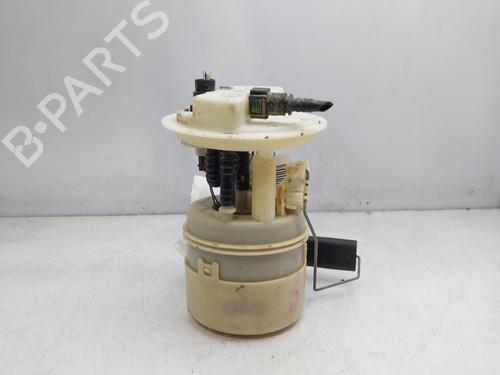 Used Fuel pump CITROËN C5 II (RC_) 1.8 16V (RC6FZB) (116 hp) 16297524