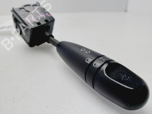 Headlight switch CHEVROLET AVEO / KALOS Hatchback (T200) 1.4 16V | BP23857422I24 
