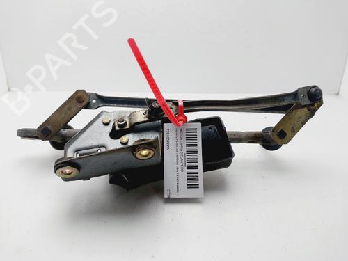 Essuie-glace moteur avant RENAULT SCÉNIC I MPV (JA0/1_, FA0_) 1.6 (JA00, JA16, JA15, JA19, JA1V, JA2B, JA2C, JA0B,... (107 hp) 23883740