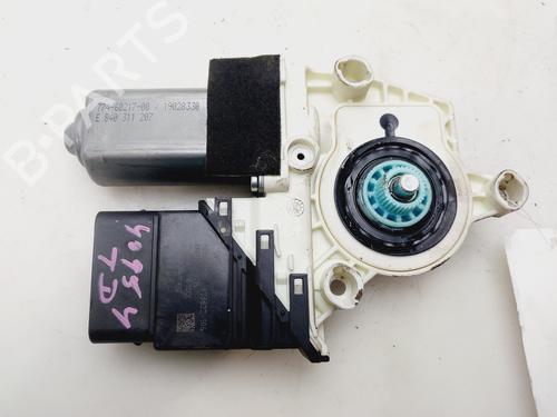 right-rear-window-motor-seat-altea-xl-5p5-5p8-2006-2007-2008-2009-2010-2011-2012-2013-2014-2015-32436802 main image