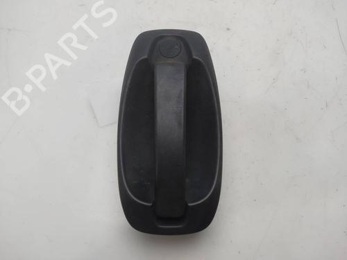 rear-left-exterior-door-handle-peugeot-bipper-tepee-2008-38794953 main image