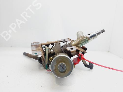 Steering column RENAULT CLIO II (BB_, CB_)  | BP28376192M21 