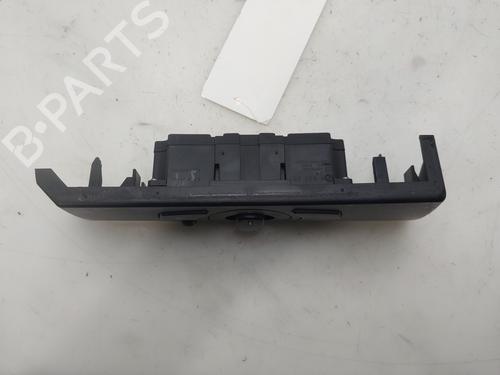 Headlight switch BMW 5 (E60) 530 d | BP38674542I24 - Image 3