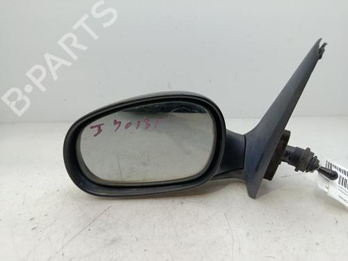 Retrovisor esquerdo DAEWOO LANOS (KLAT) 1.3 (75 hp) 31373951