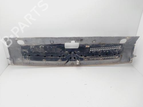 Grill CITROËN BERLINGO / BERLINGO FIRST Box Body/MPV (M_) 2.0 HDI 90 (MBRHY, MCRHY) | BP29268275C40 