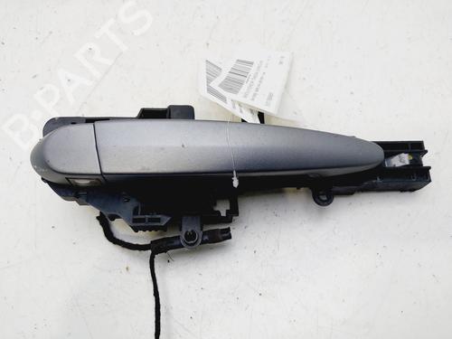 BP31968233C130 main image