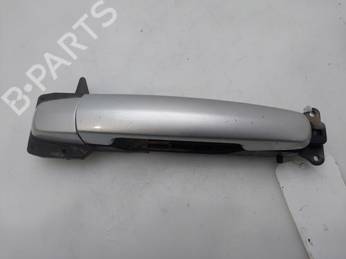 Maniglia esterna posteriore destra SUZUKI SX4 (EY, GY) [2006-2024]null 8281263J00ZCE |