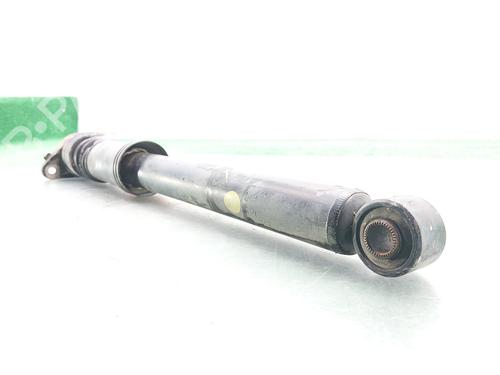 Right rear shock absorber HYUNDAI SONATA V (NF) 2.0 CRDi | BP19105708M19 