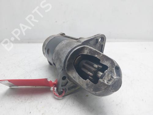 Startmotor SUBARU XV (_GP_) 2.0 i AWD (GP7, G33GP) | BP18080157M8 