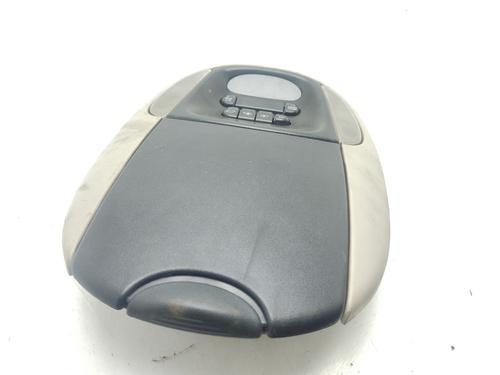 Interior roof light CHRYSLER VOYAGER IV (RG, RS) 2.5 CRD | BP26445516I8 
