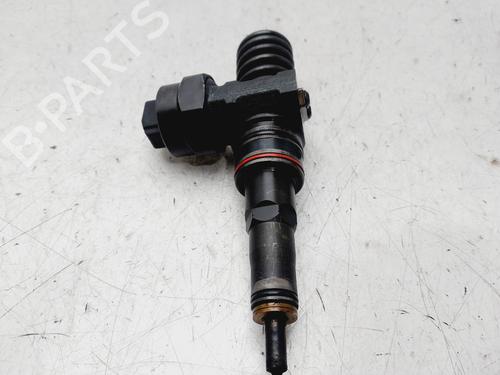 Injector VW GOLF IV (1J1)  | BP28723788M100 