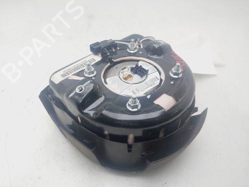 Airbag chauffør CHRYSLER 300C Touring (LX, LE) 3.5 | BP30497868C9