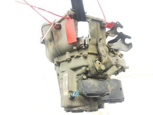 Gearbox CHRYSLER NEON II 2.0 16V | BP31878237M3 