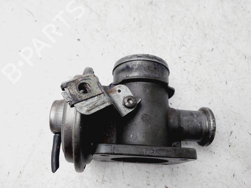 Used Egr BMW 3 (E46) 320 d (150 hp) 28113279