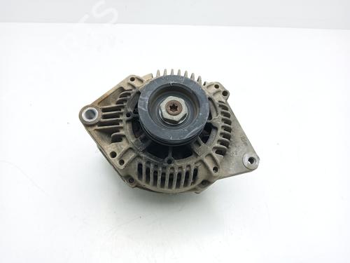 Used Alternator RENAULT MEGANE I (BA0/1_) [1995-2004]  23082431