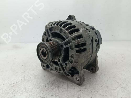 BP30407841M7 main image