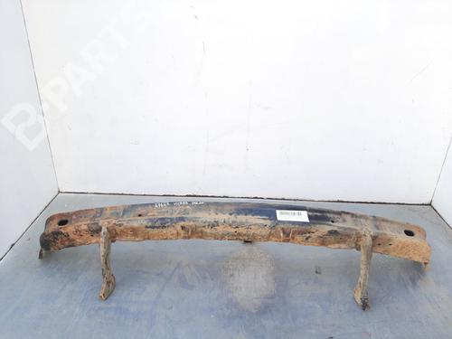 front-bumper-reinforcement-suzuki-vitara-et-hdi-se-420hdi-2003-2004-2005-11141902 main image