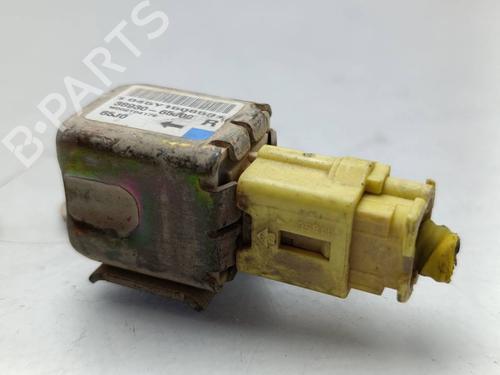 Electronic sensor SUZUKI GRAND VITARA II (JT, TE, TD) 1.9 DDiS (JB419WD, JB419XD) | BP40036582M84 - Image 3