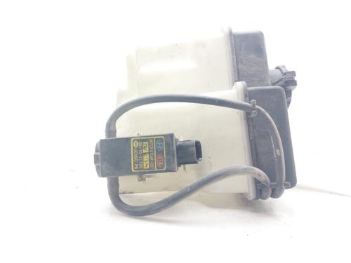 Windscreen washer tank HYUNDAI GETZ (TB) 1.1 | BP15412060C113 