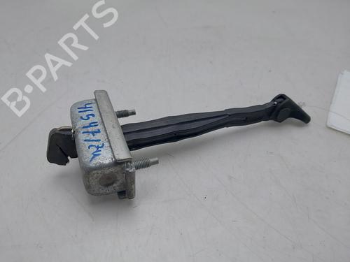 hingedoor-check-strap-chevrolet-orlando-j309-2010-34271805 main image