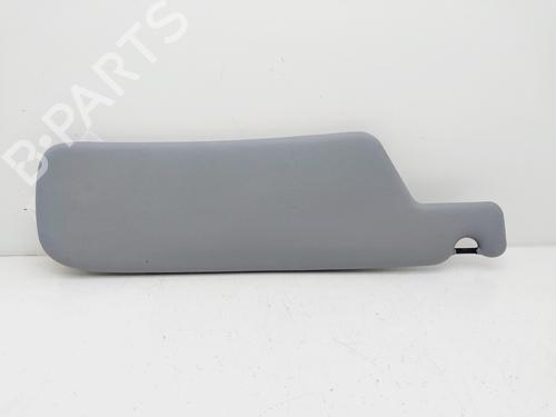 Left sun visor CITROËN XANTIA (X1_, X2_) 1.6 i | BP29982183I1