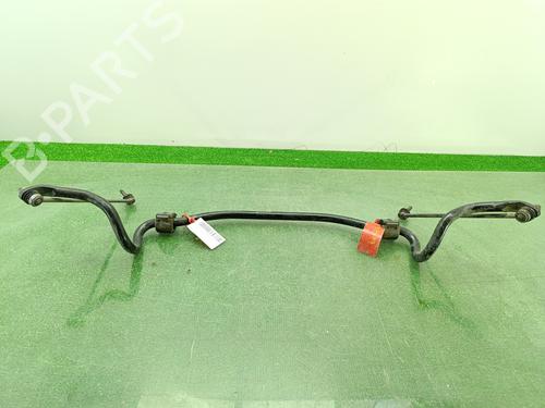 Used Anti roll bar CITROËN C3 Picasso (SH_) [2008-2025]  28070430