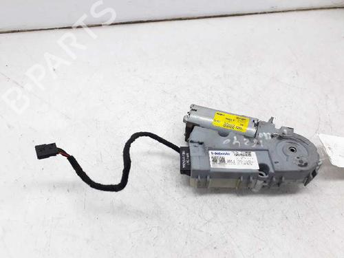 Sunroof engine AUDI A6 C6 Avant (4F5) 2.7 TDI quattro | BP2865335M60 
