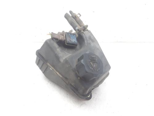 Used Expansion tank PEUGEOT 406 (8B) 2.0 HDI 110 (109 hp) 8280935
