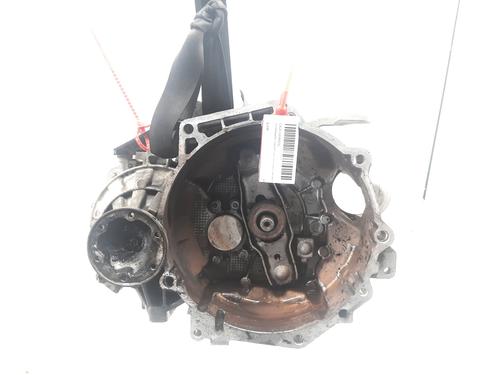 Used Gearbox Gearbox VW PASSAT B7 (362) [2010-2016] 33470393 33470393