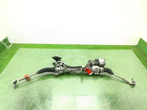 Steering rack VOLVO V40 Hatchback (525)  | BP30567836M22 